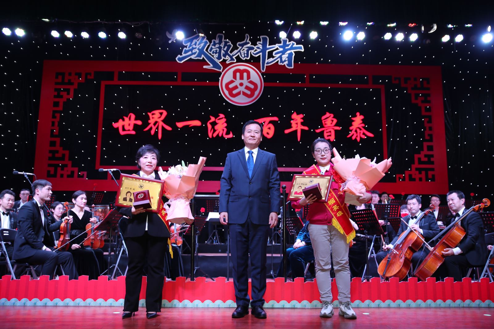新澳门资料网